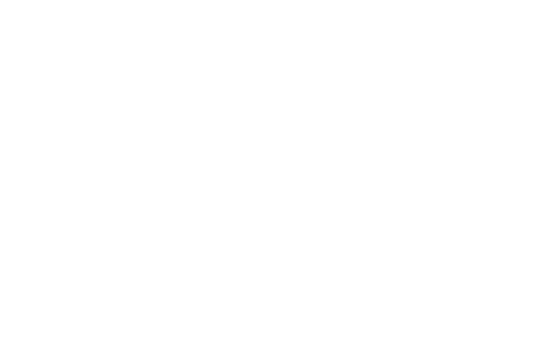 MB